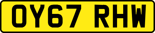 OY67RHW