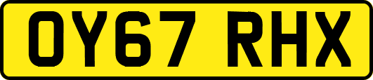 OY67RHX