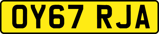 OY67RJA