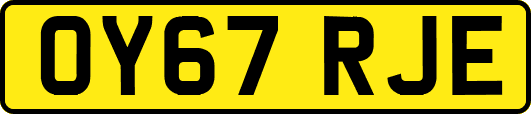 OY67RJE