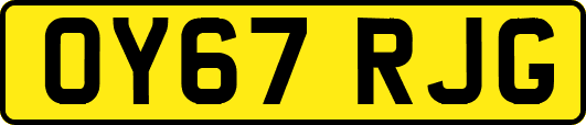OY67RJG