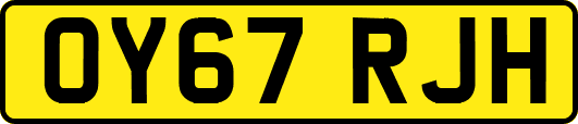 OY67RJH