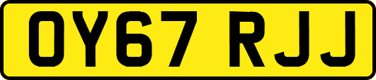OY67RJJ