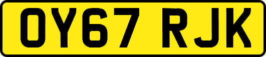 OY67RJK