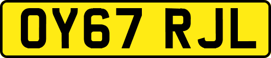 OY67RJL