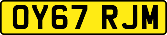 OY67RJM