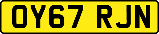 OY67RJN