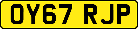 OY67RJP
