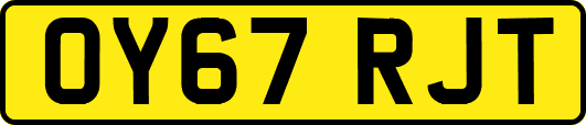 OY67RJT
