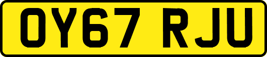 OY67RJU