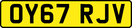 OY67RJV