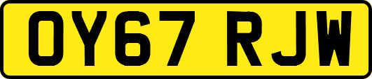 OY67RJW