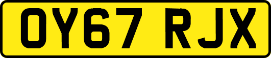 OY67RJX