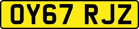 OY67RJZ