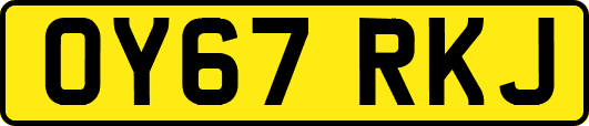 OY67RKJ
