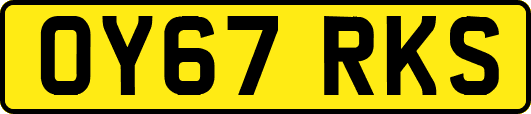 OY67RKS