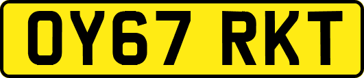 OY67RKT