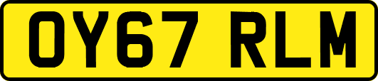 OY67RLM