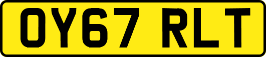 OY67RLT