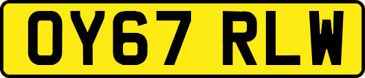 OY67RLW
