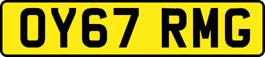 OY67RMG