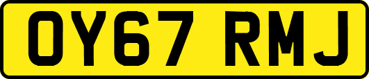 OY67RMJ