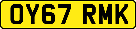 OY67RMK