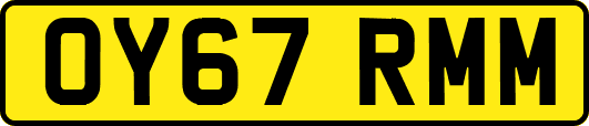 OY67RMM