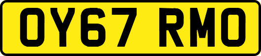 OY67RMO