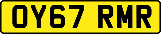 OY67RMR