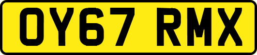 OY67RMX