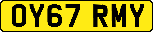 OY67RMY