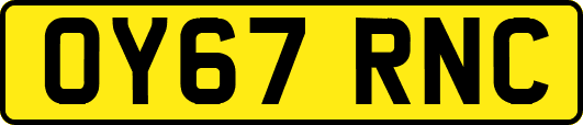 OY67RNC