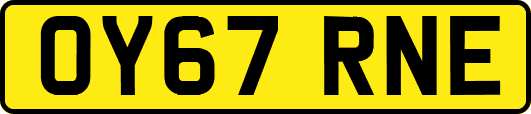OY67RNE