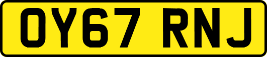 OY67RNJ