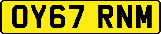 OY67RNM