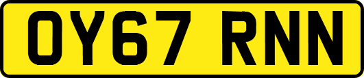 OY67RNN
