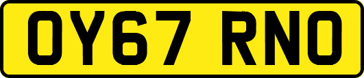OY67RNO
