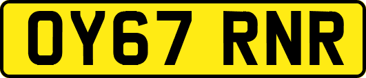 OY67RNR