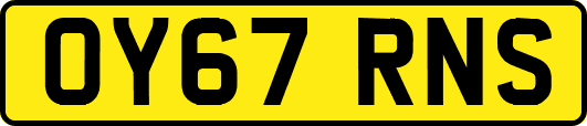 OY67RNS