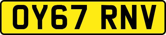 OY67RNV