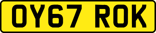 OY67ROK