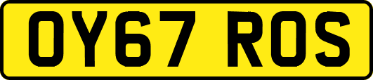 OY67ROS