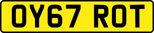 OY67ROT