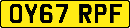 OY67RPF