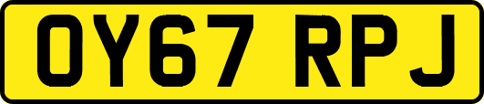 OY67RPJ