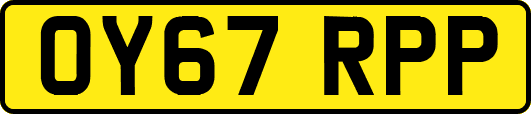 OY67RPP