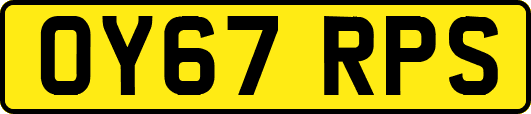 OY67RPS