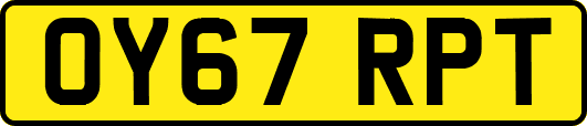 OY67RPT