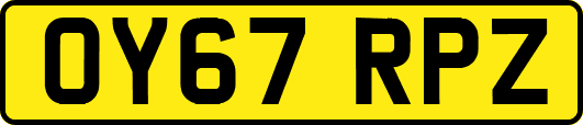 OY67RPZ